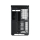APNX V1 Black - White - 1317516 - zdjęcie 3